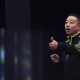 九游游戏中心-注定不寻常的2021 国乒面临更多挑战与难题