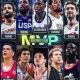 九游中国官网-FIBA发问：男篮世界杯历届MVP新老阵容对决 谁会获得胜利？