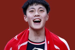 九游app下载-明晚七点半！男篮热身赛开打，胡明轩徐昕出战，杨瀚森准备回归