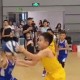库里全网寻人！当我们模仿库里 究竟应该学习什么？
