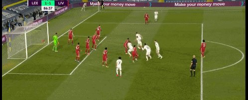 1618874611318001582.gif